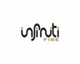 /public/logoimage/1583749361Inviniti Fire40.png